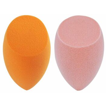 Miracle Complexion Sponge - Aplikátor
